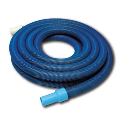 Oreq Aquaflex Vacuum Hose