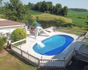 Hybrid-Above-Ground-Pool-Nashville-TN-Brentwood-17