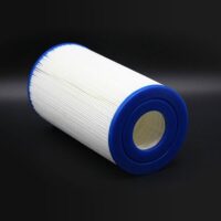 FILTER CART FOR WELLIS AKU1608 AKU3004 AKU0116