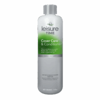 Leisure Time® Cover Care & Conditioner