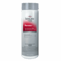 Leisure Time Renew Granular