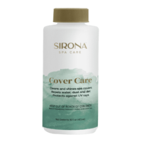 Sirona™ Cover Care