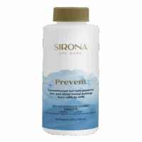 Sirona Prevent