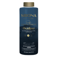 Sirona Simply Oxidizer